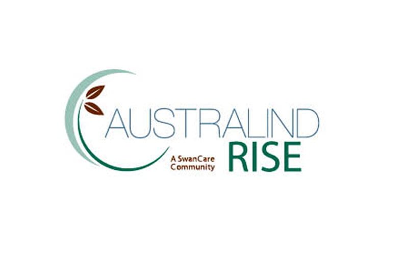 Logos-portfolio-Austrilind