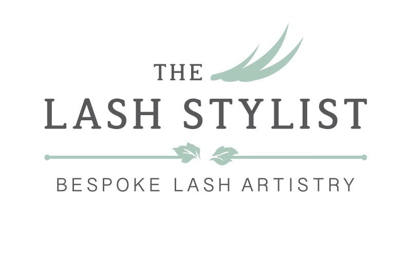 Logos-portfolio-lash-stylist