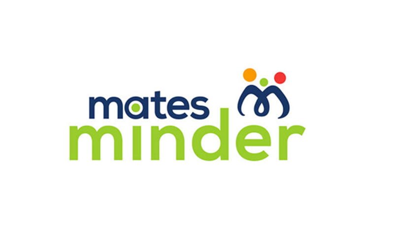 Logos-portfolio-mates-minder