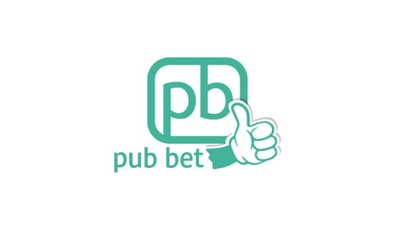 Logos-portfolio-pub-bet