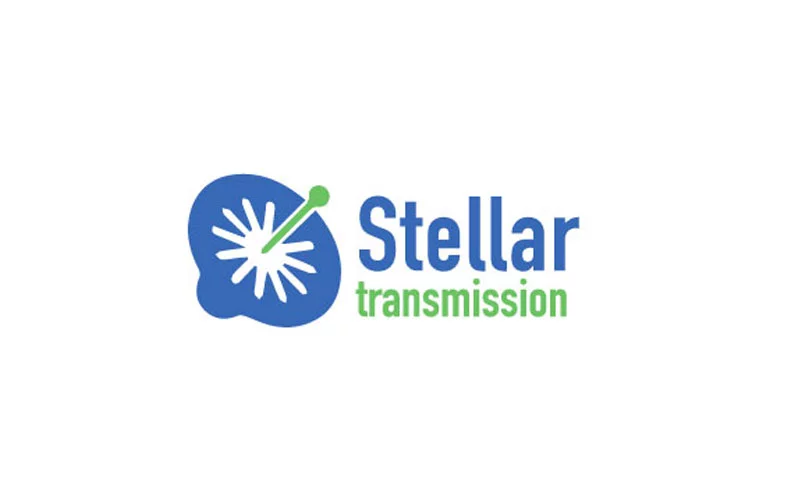 Stellar Transmission Logo