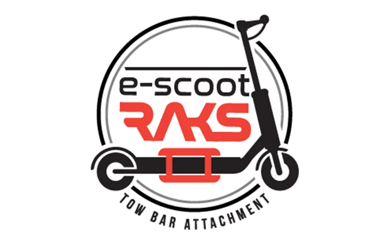 Logos-portfolio-eSkoot